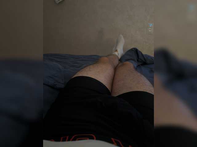 Zohan95