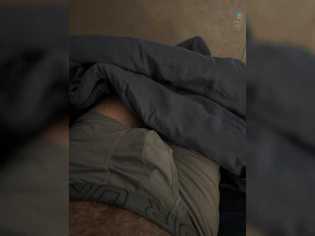 Zohan95
