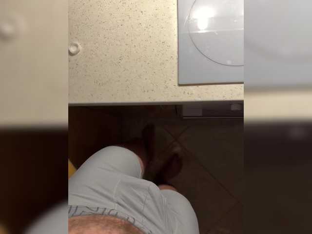 Zohan95 preview