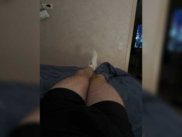Zohan95