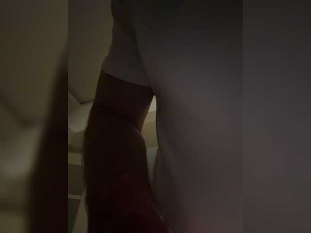 Zohan95