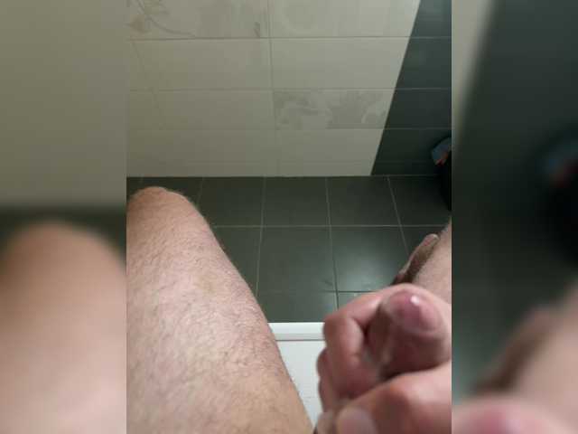 Zohan95 live cam