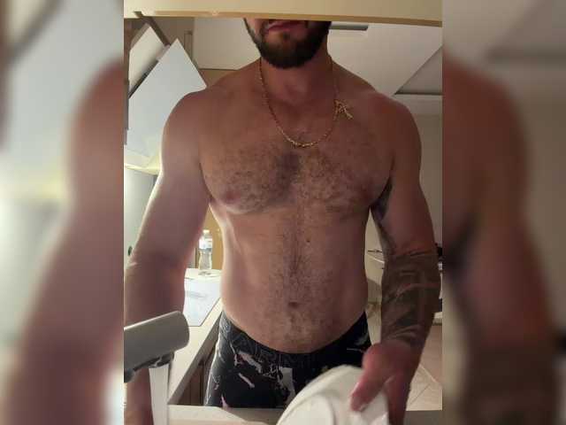 Zohan95