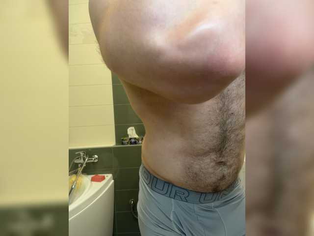 Zohan95