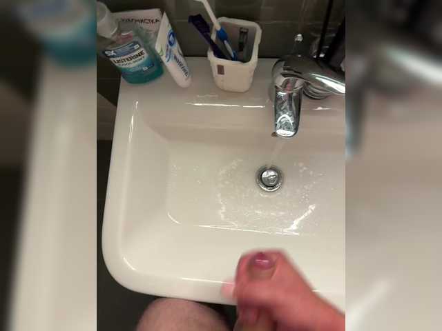 Zohan95 live cam