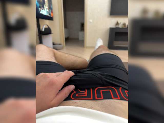 Zohan95