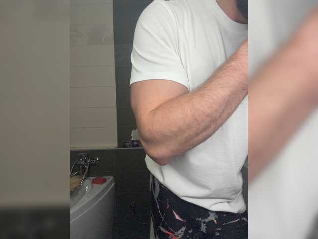 Zohan95