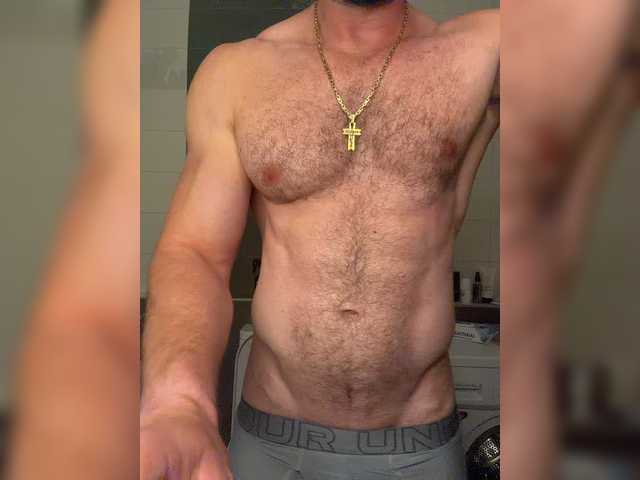 Zohan95 live cam