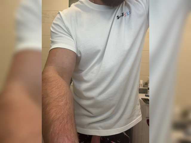 Zohan95