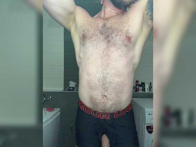 Zohan95