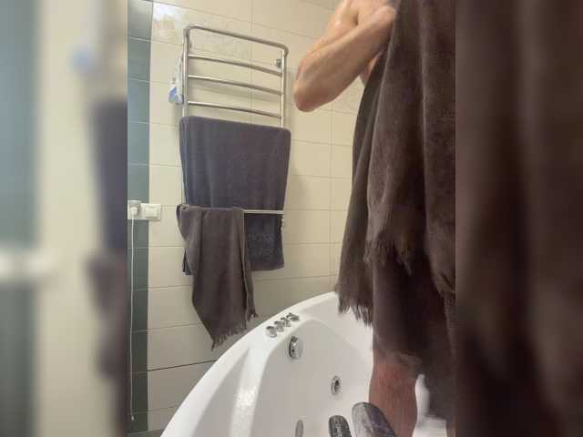 Zohan95