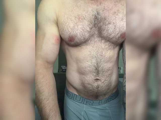 Zohan95