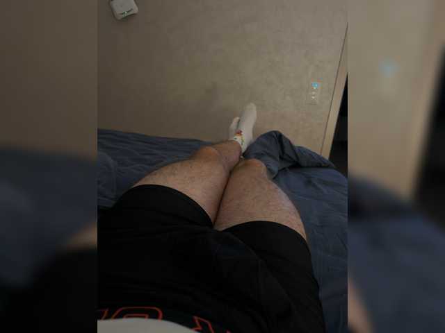 Zohan95