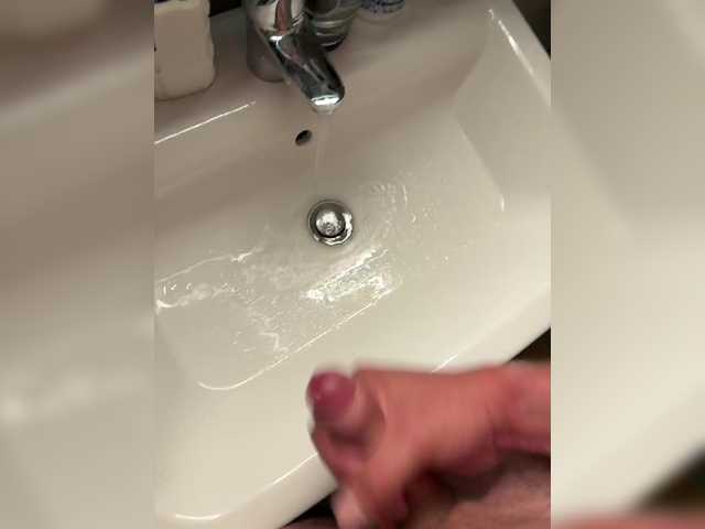 Zohan95 live cam