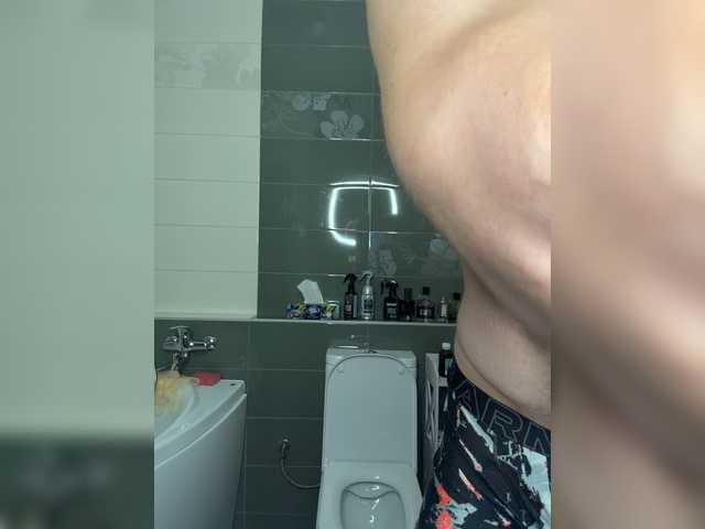 Zohan95