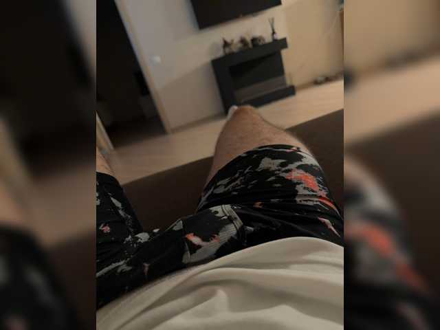 Zohan95