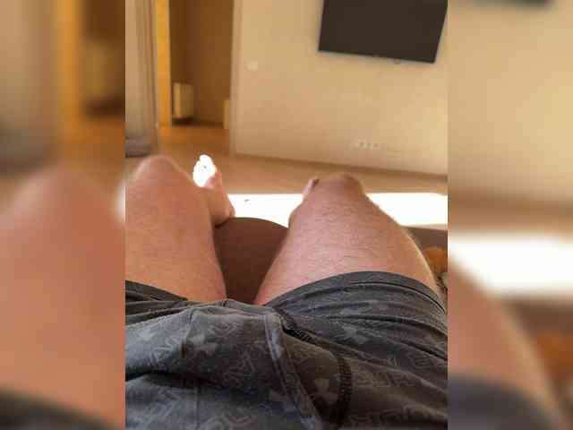 Zohan95