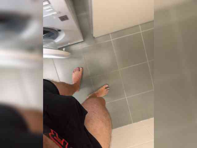 Zohan95