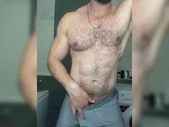 Zohan95