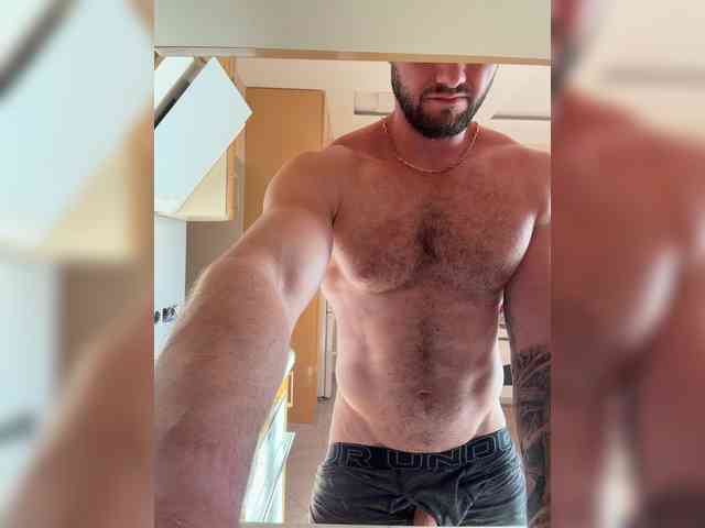Zohan95