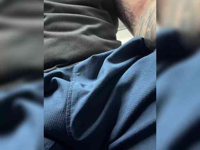 Zohan95
