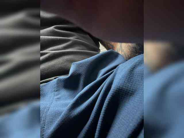 Zohan95
