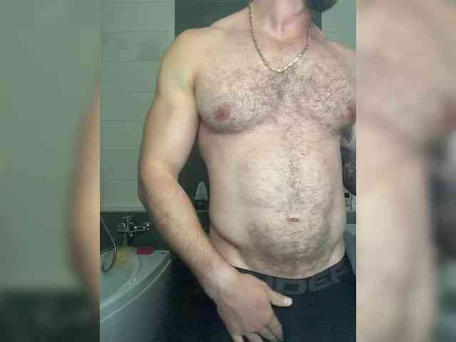 Zohan95