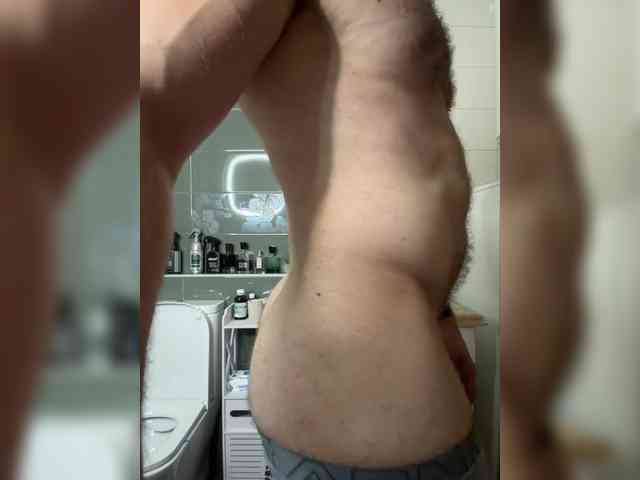 Zohan95