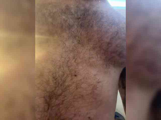 Zohan95