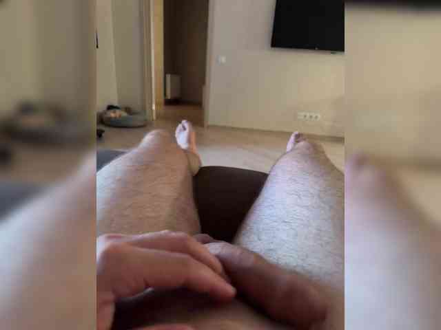 Zohan95
