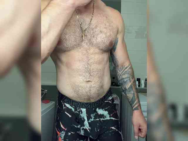 Zohan95