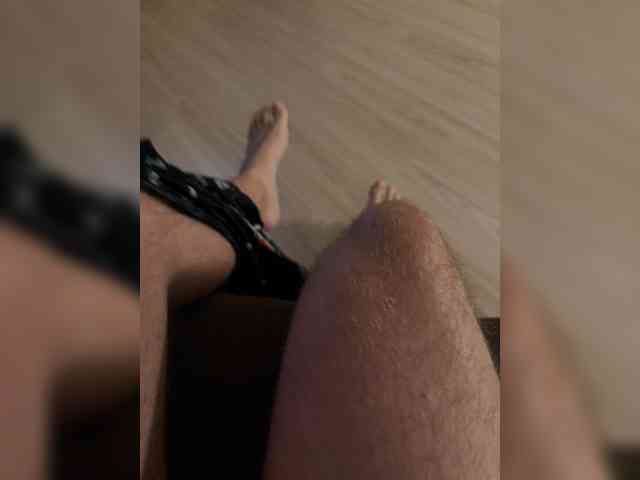 Zohan95