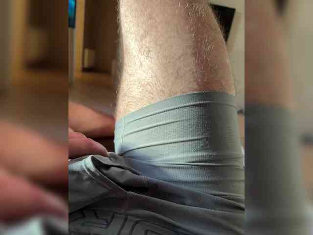 Zohan95