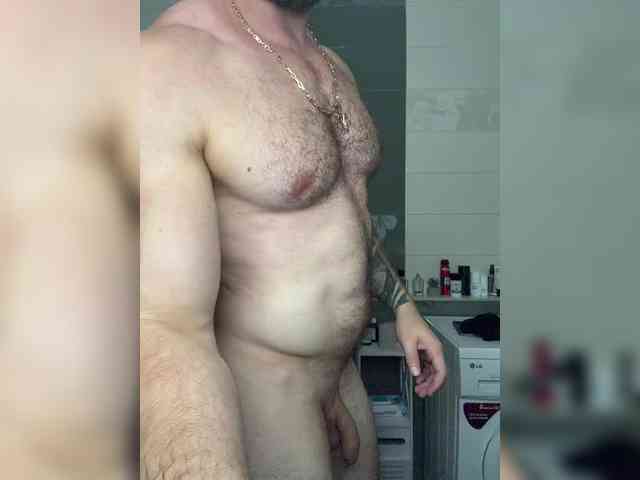 Zohan95
