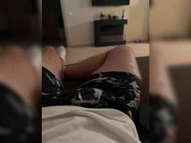 Zohan95