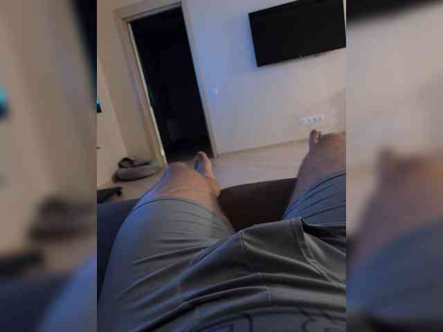 Zohan95