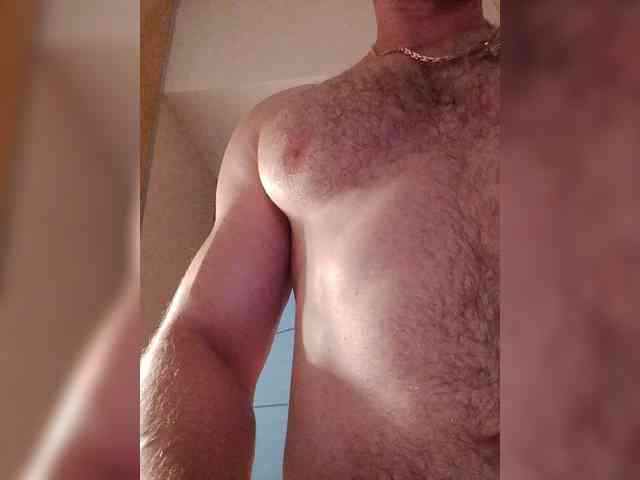 Zohan95