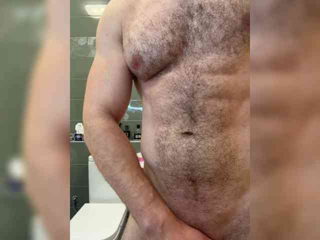Zohan95
