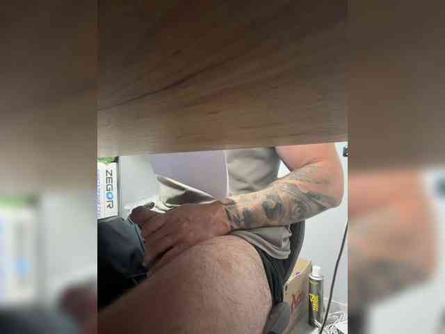 Zohan95