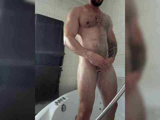Zohan95