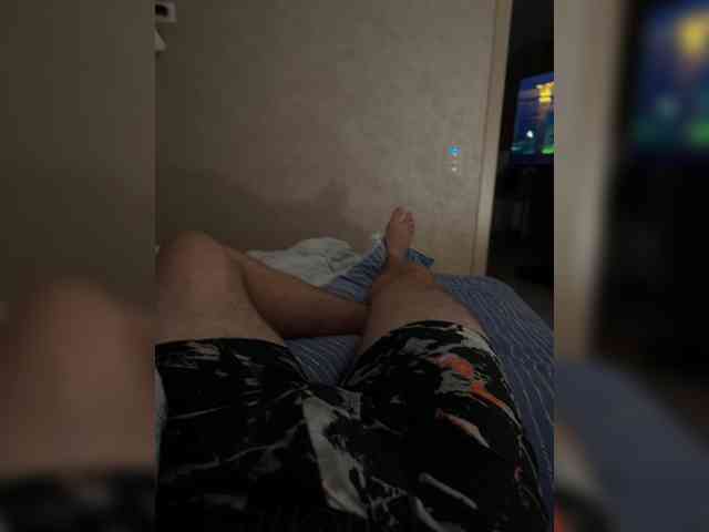 Zohan95
