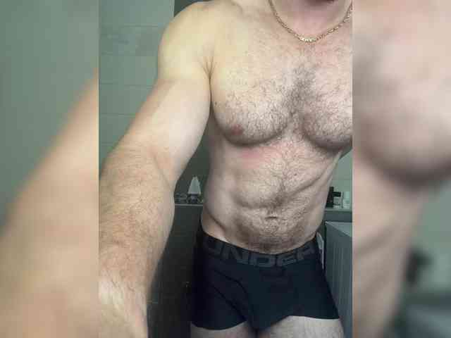 Zohan95