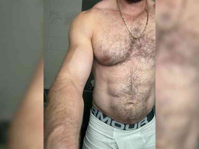 Zohan95