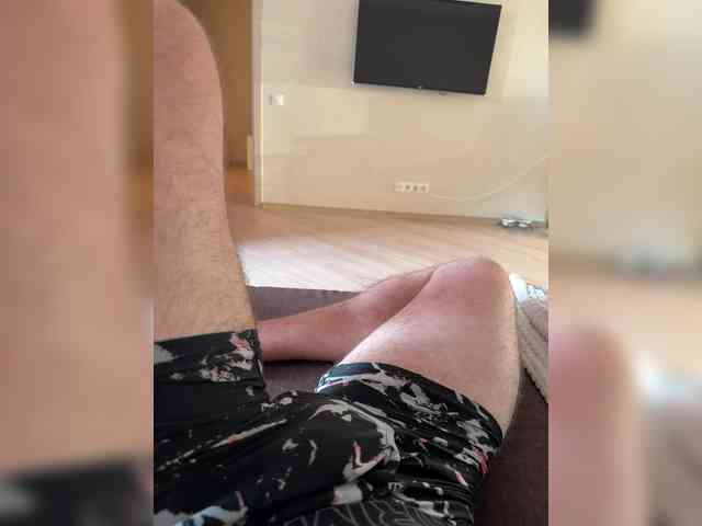 Zohan95