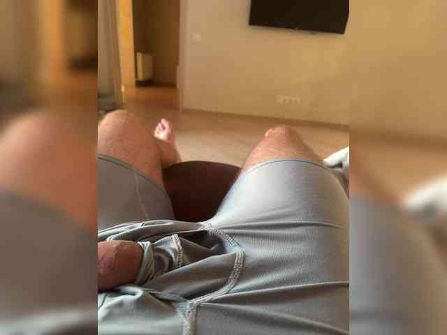 Zohan95