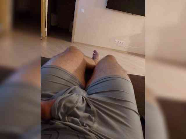 Zohan95