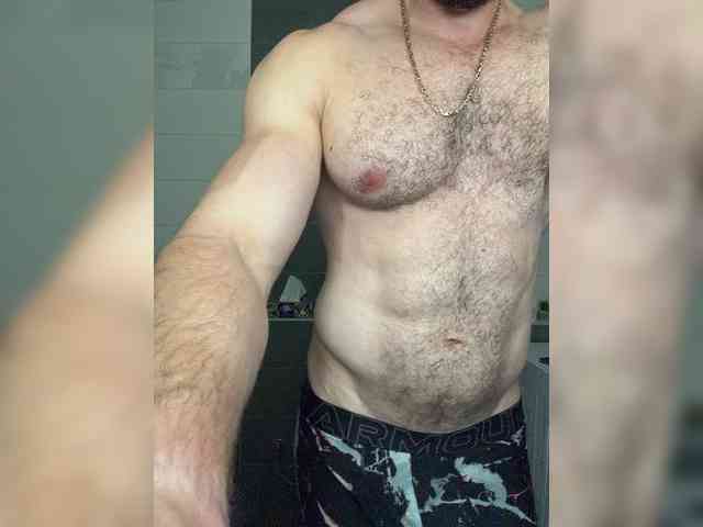 Zohan95