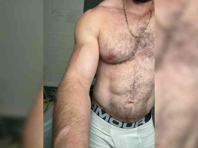 Zohan95