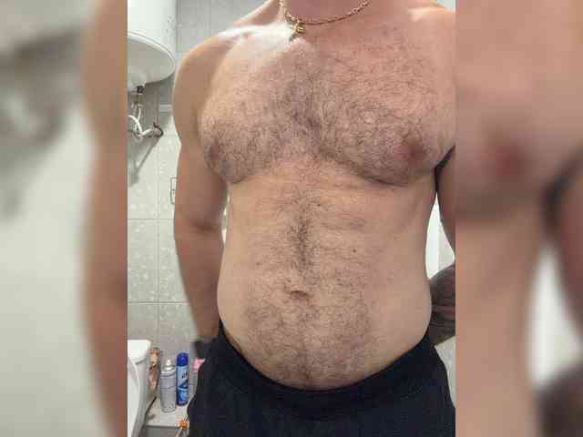 Zohan95