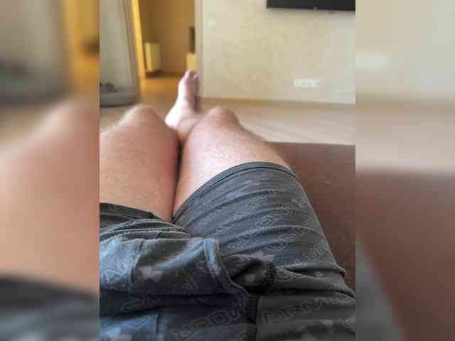 Zohan95